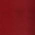 Schumacher Wallpaper Shagreen Oxblood 5005853 FABULOUS FAUX Paper 0 UNITED STATES OF AMERICA </p><p>Repeat: Horizontal: and Vertical: 27 - My Fabric Connection -