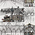 Schumacher Wallpaper Trains Multi On White 2703940 DEC WALK MISC Paper 0 UNITED STATES OF AMERICA </p><p>Repeat: Horizontal: and Vertical: 27" (69CM) 27 - My Fabric Connection -