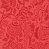 Schumacher Wallpaper Uccello Red 5003714 PALAZZO DAMASKS Paper 0 UNITED STATES OF AMERICA </p><p>Repeat: Horizontal: 27" (69CM) and Vertical: 33 1/2" (85CM) 27 - My Fabric Connection -
