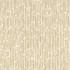 Schumacher Wallpaper Bamboo Gold 5007521 DRAWN FROM NATURE Paper 0 UNITED STATES OF AMERICA </p><p>Repeat: Horizontal: 20 1/2" (52CM) and Vertical: 20 1/2" (52CM) 20.5 - My Fabric Connection - Schumacher Wallpaper Bamboo Gold 5007521 DRAWN FROM NATURE Paper 0 UNITED STATES OF AMERICA </p><p>Repeat: Horizontal: 20 1/2" (52CM) and Vertical: 20 1/2" (52CM) 20.5 - My Fabric Connection -
