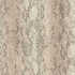 Schumacher Wallpaper Cody Snakeskin Malt 5006230 LUXE LODGE Paper 0 UNITED KINGDOM </p><p>Repeat: Horizontal: 20 1/2" (52CM) and Vertical: 20 1/2" (52CM) 20.5 - My Fabric Connection -