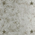 Schumacher Wallpaper Glass Paneling Silver 5007760 MILES REDD Paper 0 UNITED KINGDOM </p><p>Repeat: Horizontal: 20 1/2" (52CM) and Vertical: 20 1/2" (52CM) 20.5 - My Fabric Connection -