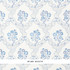 Schumacher Wallpaper Marella Delft 5008801 VOGUE LIVING Paper 0 UNITED KINGDOM </p><p>Repeat: Horizontal: 11" (28CM) and Vertical: 18 1/4" (46CM) 55 - My Fabric Connection -
