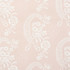 Schumacher Wallpaper Millicent Rose 5008812 VOGUE LIVING Paper 0 UNITED STATES OF AMERICA </p><p>Repeat: Horizontal: 13 1/2" (34CM) and Vertical: 10 1/4" (26CM) 27 - My Fabric Connection -