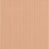 Schumacher Wallpaper Newport Stripe Coral 203797 SIMPLY CHARMING Paper 0 UNITED KINGDOM </p><p>Repeat: Horizontal: 1/4" (1CM) and Vertical: 20.5 - My Fabric Connection -