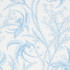 Schumacher Wallpaper Ocean Toile Delft 5008720 SCHUMACHER CLASSICS II Paper 0 UNITED KINGDOM </p><p>Repeat: Horizontal: 27 1/2" (70CM) and Vertical: 37 3/4" (96CM) 27.5 - My Fabric Connection -