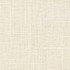 Carole Fabric Arlyn Vanilla Arlyn,Linen Library 55% Linen, 45% Rayon-SSR China None 54" - My Fabric Connection -