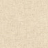 <p>Carole Fabric Sheriff Linen</p><p><strong>Required Minimum Quantity Purchase: 2 yards</strong></p><p>Book: Arlyn,Toasted Almond,Sea Salt</p><p>Content: 36% Cotton, 30% Polyester, 17% Viscose, 17% Linen</p><p>Origin: </p><p>Performance: 180,000 Wyzenbeek Double Rubs</p><p>Repeat: None</p><p>Width: 54"</p>