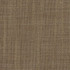 Carole Fabric Wiseman Bark Class Historian 100% Polyester India N/A Horizontal: None and Vertical: None 54" - My Fabric Connection -