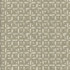 Carole Fabric Down Below Latte Clean Comfort 85% Cotton, 15% Linen Printed In USA Passes 24,000 Double Rubs Wyzenbeek </p><p>Repeat: 6 3/8" V, 9" H 54" - My Fabric Connection -