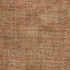 Carole Fabric Breather Rust Clubroom 100% Polyester TURKEY N/A Horizontal: None and Vertical: None 54" - My Fabric Connection -