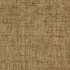 Carole Fabric Breather Taupe Clubroom,Synchrony 100% Polyester Turkey None 54" - My Fabric Connection -