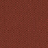 Carole Fabric Vanden Brick Donnabella 100% POLYESTER-HEATSET WOVEN IN USA Passes 15,000 Double Rubs Wyzenbeek Horizontal: 1/8" and Vertical: 1/8" V 58" - My Fabric Connection -