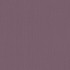 Carole Fabric Admission Plum Fortitude 64% Spun Polyester, 36% Poly Fil India Passes 30,000 Circular Rubs Martindale </p><p>Repeat: None 55" - My Fabric Connection -