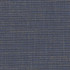 Carole Fabric Firm Hand Blue Suede Fortitude 100% Polyester India Passes 20,000 Double Rubs Wyzenbeek Horizontal: None and Vertical: None 54" - My Fabric Connection -