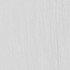 Carole Fabric Slice Of Heaven Snow Sheer Clarity 100% Polyester Turkey N/A </p><p>Repeat: NONE 118" - My Fabric Connection -