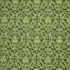Carole Fabric Open Door Olive Spring Meadow 100% Cotton Printed In USA Passes 20,000 Double Rubs Wyzenbeek Horizontal: 13 1/2" and Vertical: 25 1/4" V 55" - My Fabric Connection -