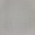 Carole Fabric Midway Cloud Stone 72% Polyester, 28% Cotton India N/A </p><p>Repeat: 1 1/4" V, 1 3/8" H 54" - My Fabric Connection -