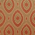 Carole Fabric Rip Tide Henna Tortoise Shell 53% VISCOSE, 28% POLYESTER, 19% ACRYLIC INDIA Passes 3,000 Circular Rubs Martindale </p><p>Repeat: 20" V, 13 1/2" H 52" - My Fabric Connection -