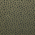 Carole Fabric Terlato Viridian Grey Trident 100% POLYESTER-HEATSET WOVEN IN USA Passes 15,000 Double Rubs Wyzenbeek </p><p>Repeat: 6 1/4"V, 9 3/8"H 57" - My Fabric Connection -