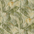 Tommy Bahama Home Fabric Among Fronds Meadow 802681 - 100%Cotton PERU 29000 Horizontal: 13.5 and Vertical: 25.25 54 - My Fabric Connection -
