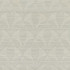 PKL Studio Fabric Aveline Pearl 409980 - 100% Polyester INDIA 51000 Horizontal: 9.3 and Vertical: 19 54 - My Fabric Connection -