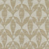 PKL Studio Fabric Aveline Sandstone 409982 - 100%Polyester INDIA 51000 Horizontal: 9.3 and Vertical: 19 54 - My Fabric Connection -