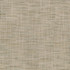 PKL Studio Fabric Clemence Linen 409990 - 80%Polyester 20%Cotton INDIA Horizontal: 0 and Vertical: 0 54 - My Fabric Connection -