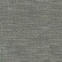 PKL Studio Fabric Clemence Gunmetal 409993 - 80%Polyester 20%Cotton INDIA Horizontal: 0 and Vertical: 0 54 - My Fabric Connection -