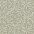 PKL Studio Fabric Coralie Parchment 410012 - 78%Polyester 22%Cotton INDIA 15000 Horizontal: 9.3 and Vertical: 9.4 54 - My Fabric Connection -