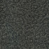 PKL Studio Fabric Curly Whirly Sable 410233 - 100%Polyester CHINA 51000 Horizontal: 0 and Vertical: 0 61 - My Fabric Connection -