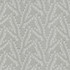 PKL Studio Fabric Delphine Platinum 410034 - 100% Polyester INDIA 21000 Horizontal: 4.6 and Vertical: 4.4 54 - My Fabric Connection -