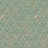 PKL Studio Fabric Dominique Patina 410042 - 100%Polyester INDIA 31000 Horizontal: 9.3 and Vertical: 7 54 - My Fabric Connection -