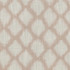 PKL Studio Fabric Elise Cameo 409913 - 100%Polyester INDIA 51000 Horizontal: 8.75 and Vertical: 8.25 54 - My Fabric Connection -
