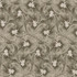 PKL Studio Fabric Fleurine Burnish 410052 - 100% Polyester INDIA 9000 Horizontal: 9.3 and Vertical: 22 54 - My Fabric Connection -