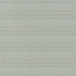 PKL Studio Fabric Jeanne Seaglass 410061 - 100% Polyester INDIA Horizontal: 0 and Vertical: 7.8 54 - My Fabric Connection -