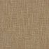 PKL Studio Fabric Layla Gingerbread 410244 - 45% Polyester 55% Cotton INDIA 33000 Horizontal: 0 and Vertical: 0 54 - My Fabric Connection -