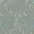 PKL Studio Fabric Manon Pewter 409923 - 59%Polyester 41%Cotton INDIA 41000 Horizontal: 18.7 and Vertical: 26.3 54 - My Fabric Connection -