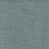 PKL Studio Fabric Margot Chambray 410075 - 75%Polyester 25%Cationic INDIA Horizontal: 0 and Vertical: 0 54 - My Fabric Connection -