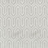PKL Studio Fabric Marina Emb Stucco 407930 - 70%Polyester 30%Cotton Embroid:100%Polyester INDIA 18000 Horizontal: 2.25 and Vertical: 3.125 58 - My Fabric Connection -