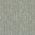 PKL Studio Fabric Melanie Mist 410085 - 100%Polyester INDIA 51000 Horizontal: 9.3 and Vertical: 7.9 54 - My Fabric Connection -