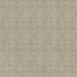 PKL Studio Fabric Odette Sandstone 409953 - 84%Polyester 16%Cotton INDIA 36000 Horizontal: 2.3 and Vertical: 3.7 55 - My Fabric Connection -