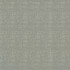 PKL Studio Fabric Odette Storm 409956 - 84% Polyester 16% Cotton INDIA 36000 Horizontal: 2.3 and Vertical: 3.7 55 - My Fabric Connection -