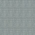 PKL Studio Fabric Odette Bay 409957 - 84% Polyester 16% Cotton INDIA 36000 Horizontal: 2.3 and Vertical: 3.7 55 - My Fabric Connection -