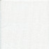 RM CoCo Fabric Party Of One White Light House - Wesco 100% Polyester See Sample 0 Horizontal: 0 and Vertical: 0 114 - My Fabric Connection -