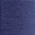 RM CoCo Fabric Montecristo Midnight Velvet Lounge - Wesco 100% Polyester See Sample 0 Horizontal: 0 and Vertical: 0 54 - My Fabric Connection -
