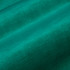 RM CoCo Fabric Pied a Terre Rayon Velvet Mermaid