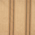 RM CoCo Fabric R270 11 Horizons 57% Viscose 43% Polyester See Sample 0 Horizontal: 7.13 and Vertical: 0 54 - My Fabric Connection -