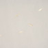 RM CoCo Fabric Spritzer Beige CRYSTAL CLEAR F04**** 100% Polyester See Sample 0 Horizontal: 8.5 and Vertical: 18.75 118 - My Fabric Connection -