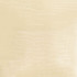 RM CoCo Fabric Awash Ivory Vinyl Varieties 55% PVC 40% Polyester 5% PU See Sample 50000 Horizontal: 0 and Vertical: 0 54 - My Fabric Connection -